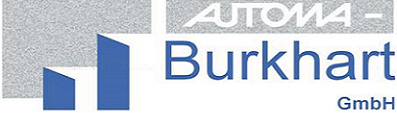 Automa Burkhart GmbH